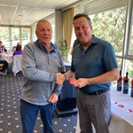 Photo 6 12 20, 1 57 52 pm