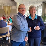 Photo 6 12 20, 1 58 22 pm