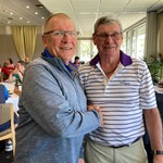 Photo 6 12 20, 1 58 51 pm