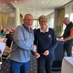 Photo 6 12 20, 1 59 38 pm