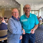 Photo 6 12 20, 2 00 14 pm