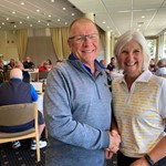 Photo 6 12 20, 2 00 41 pm