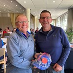 Photo 6 12 20, 2 01 22 pm