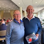 Photo 6 12 20, 2 01 44 pm