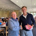 Photo 6 12 20, 2 02 12 pm