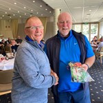 Photo 6 12 20, 2 02 29 pm