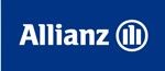 Allianz Australia