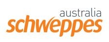 Schweppes