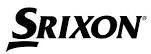 Srixon Sports Australasia Pty Ltd