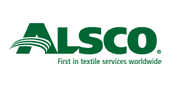 Alsco
