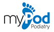 My Pod Podiatry